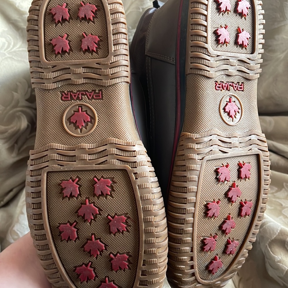 Pajar Boots - image 4